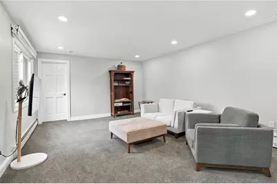 55 Boutwell Street, Pawtucket, RI 02860 - Photo 30