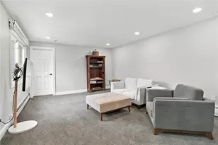 55 Boutwell St, Pawtucket, RI 02860 - Photo 30