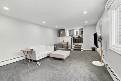 55 Boutwell Street, Pawtucket, RI 02860 - Photo 20