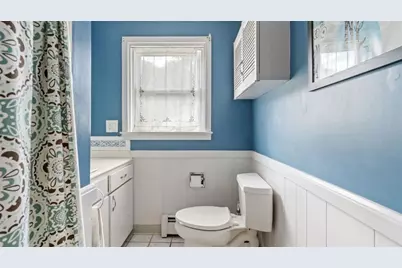 26 Rutherglen Avenue, Providence, RI 02907 - Photo 22