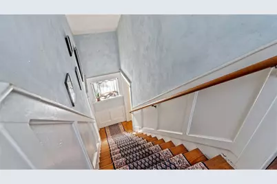 26 Rutherglen Avenue, Providence, RI 02907 - Photo 18