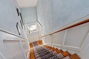 26 Rutherglen Ave, Providence, RI 02907 - Photo 18