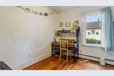 26 Rutherglen Avenue, Providence, RI 02907 - Photo 16