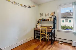 26 Rutherglen Ave, Providence, RI 02907 - Photo 16