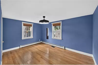 110 Bryant Road, Cranston, RI 02910 - Photo 10