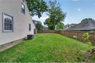110 Bryant Road, Cranston, RI 02910 - Photo 24