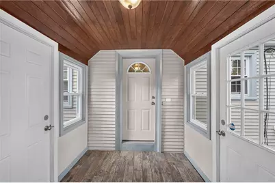 110 Bryant Road, Cranston, RI 02910 - Photo 16