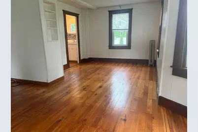 70 Northup Street, Warwick, RI 02889 - Photo 12