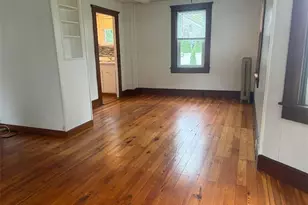 70 Northup St, Warwick, RI 02889 - Photo 12