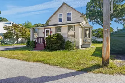 70 Northup Street, Warwick, RI 02889 - Photo 6