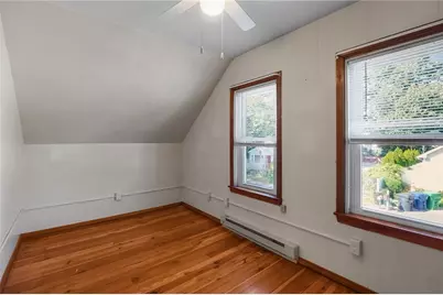 70 Northup Street, Warwick, RI 02889 - Photo 16