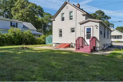 70 Northup Street, Warwick, RI 02889 - Photo 4