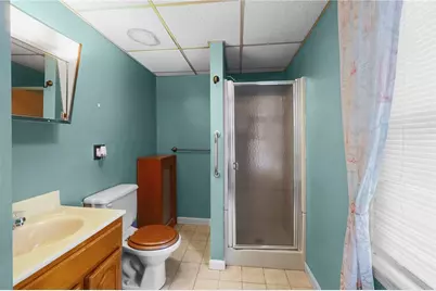 70 Northup Street, Warwick, RI 02889 - Photo 26