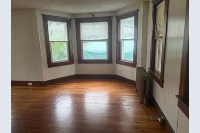 70 Northup Street, Warwick, RI 02889 - Photo 8