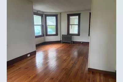 70 Northup Street, Warwick, RI 02889 - Photo 10