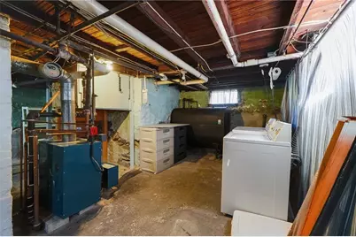 70 Northup Street, Warwick, RI 02889 - Photo 28
