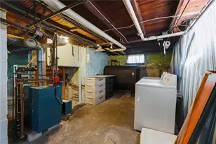 70 Northup St, Warwick, RI 02889 - Photo 28