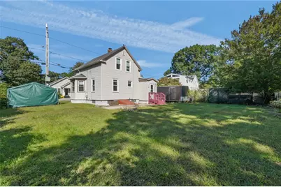 70 Northup Street, Warwick, RI 02889 - Photo 2