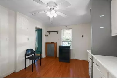 70 Northup Street, Warwick, RI 02889 - Photo 24
