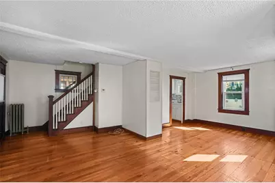70 Northup Street, Warwick, RI 02889 - Photo 20