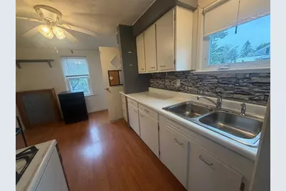 70 Northup Street, Warwick, RI 02889 - Photo 22