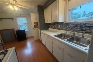 70 Northup St, Warwick, RI 02889 - Photo 22