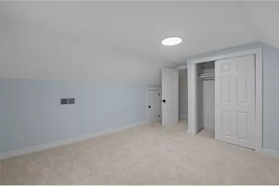 95 Harmony Court, Warwick, RI 02889 - Photo 22