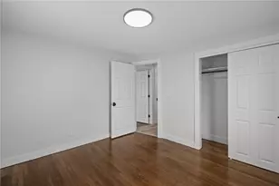 95 Harmony Ct, Warwick, RI 02889 - Photo 18