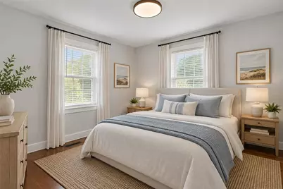 95 Harmony Court, Warwick, RI 02889 - Photo 16
