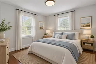 95 Harmony Ct, Warwick, RI 02889 - Photo 16