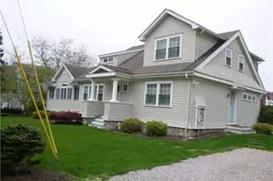 209 Pond Shore Dr, Charlestown, RI 02813 - Photo 1