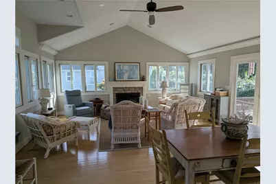 209 Pond Shore Drive, Charlestown, RI 02813 - Photo 2