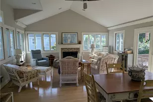 209 Pond Shore Dr, Charlestown, RI 02813 - Photo 2