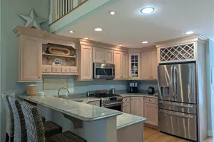 209 Pond Shore Dr, Charlestown, RI 02813 - Photo 4