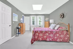 5605 Flat River Rd, Coventry, RI 02827 - Photo 24