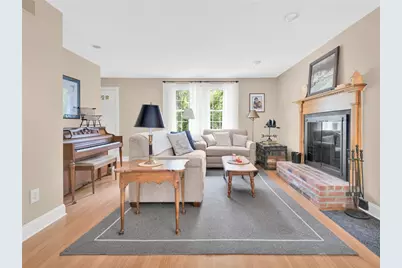 5605 Flat River Road, Coventry, RI 02827 - Photo 6