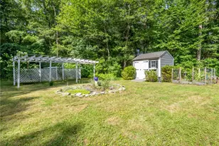 5605 Flat River Rd, Coventry, RI 02827 - Photo 40