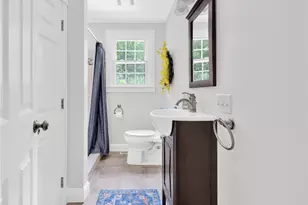 5605 Flat River Rd, Coventry, RI 02827 - Photo 20