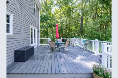 5605 Flat River Road, Coventry, RI 02827 - Photo 34