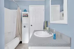 5605 Flat River Rd, Coventry, RI 02827 - Photo 26