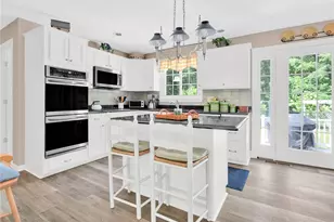 5605 Flat River Rd, Coventry, RI 02827 - Photo 18