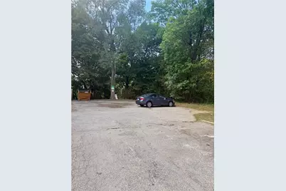 274 Diamond Hill Road, Woonsocket, RI 02895 - Photo 20