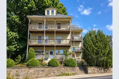 274 Diamond Hill Road, Woonsocket, RI 02895 - Photo 8