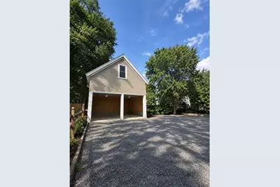 274 Diamond Hill Road, Woonsocket, RI 02895 - Photo 2