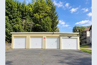 274 Diamond Hill Road, Woonsocket, RI 02895 - Photo 10