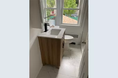 52 Barrett Avenue #2, North Providence, RI 02904 - Photo 6