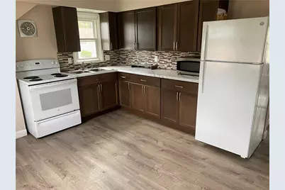 52 Barrett Avenue #2, North Providence, RI 02904 - Photo 2