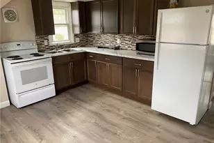 52 Barrett Ave, North Providence, RI 02904 - Photo 2