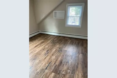 52 Barrett Avenue #2, North Providence, RI 02904 - Photo 4