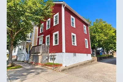 232 Power Street, Providence, RI 02906 - Photo 4